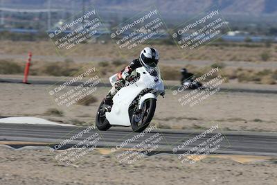 media/Nov-30-2025-TrackXperience (Sun) [[c0061d280f]]/2-Level 2/Session 4 (Turn 11)/